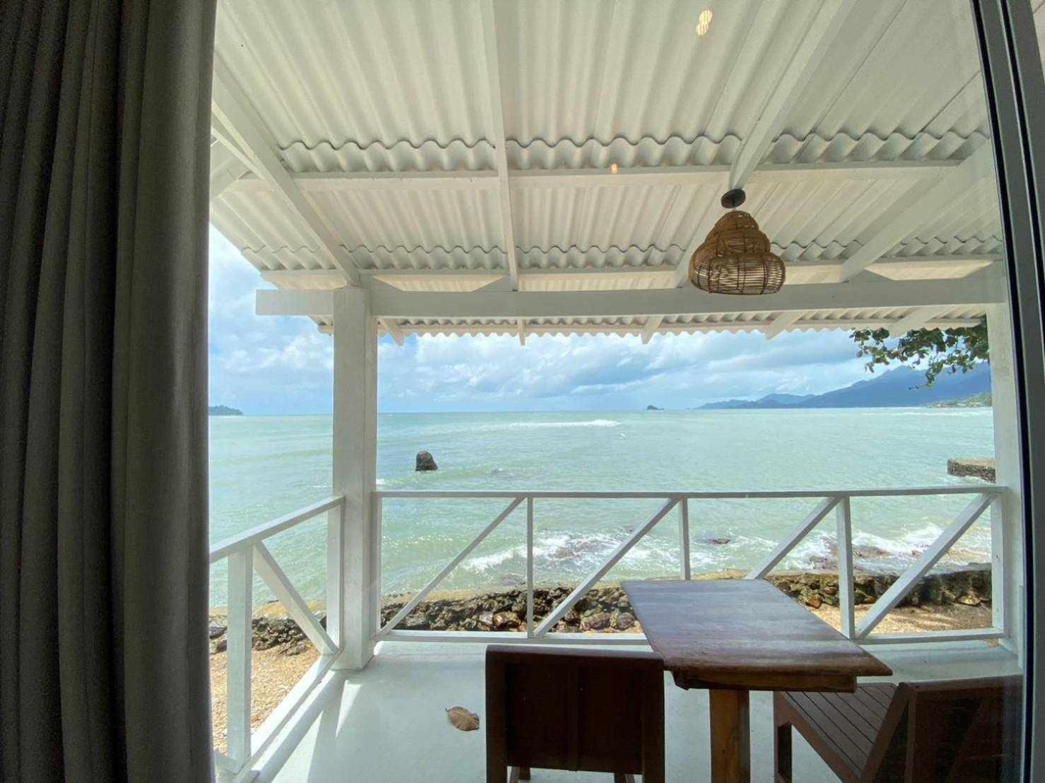 Resort Siam Bay 3*