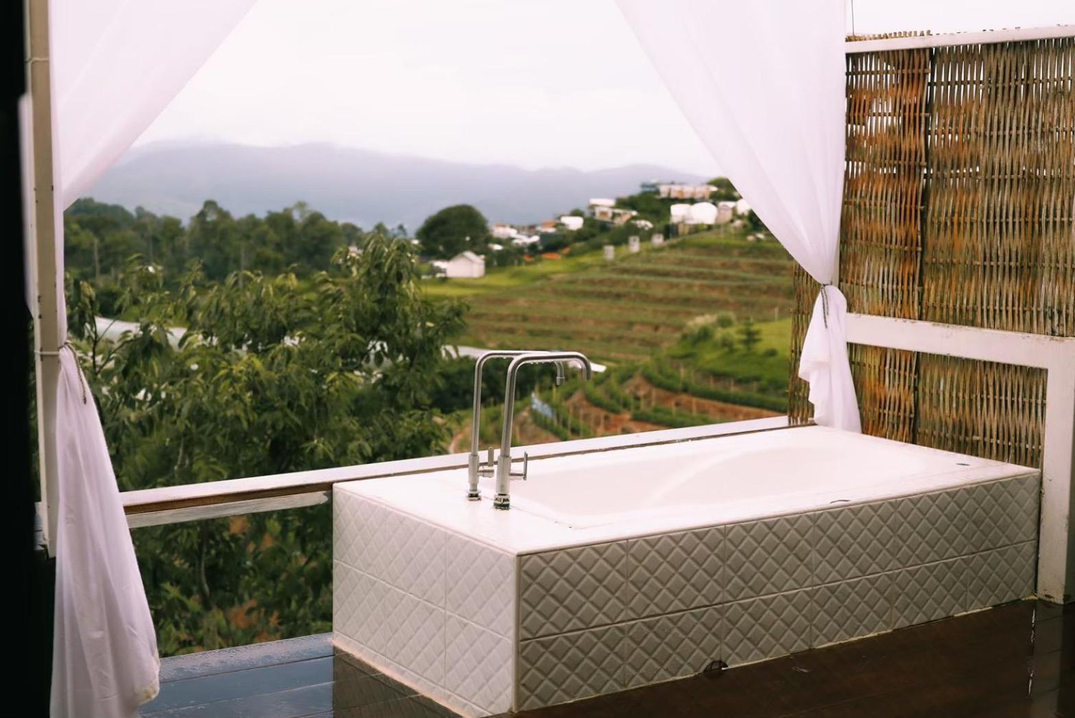 Raihyodmei Resort 3*
