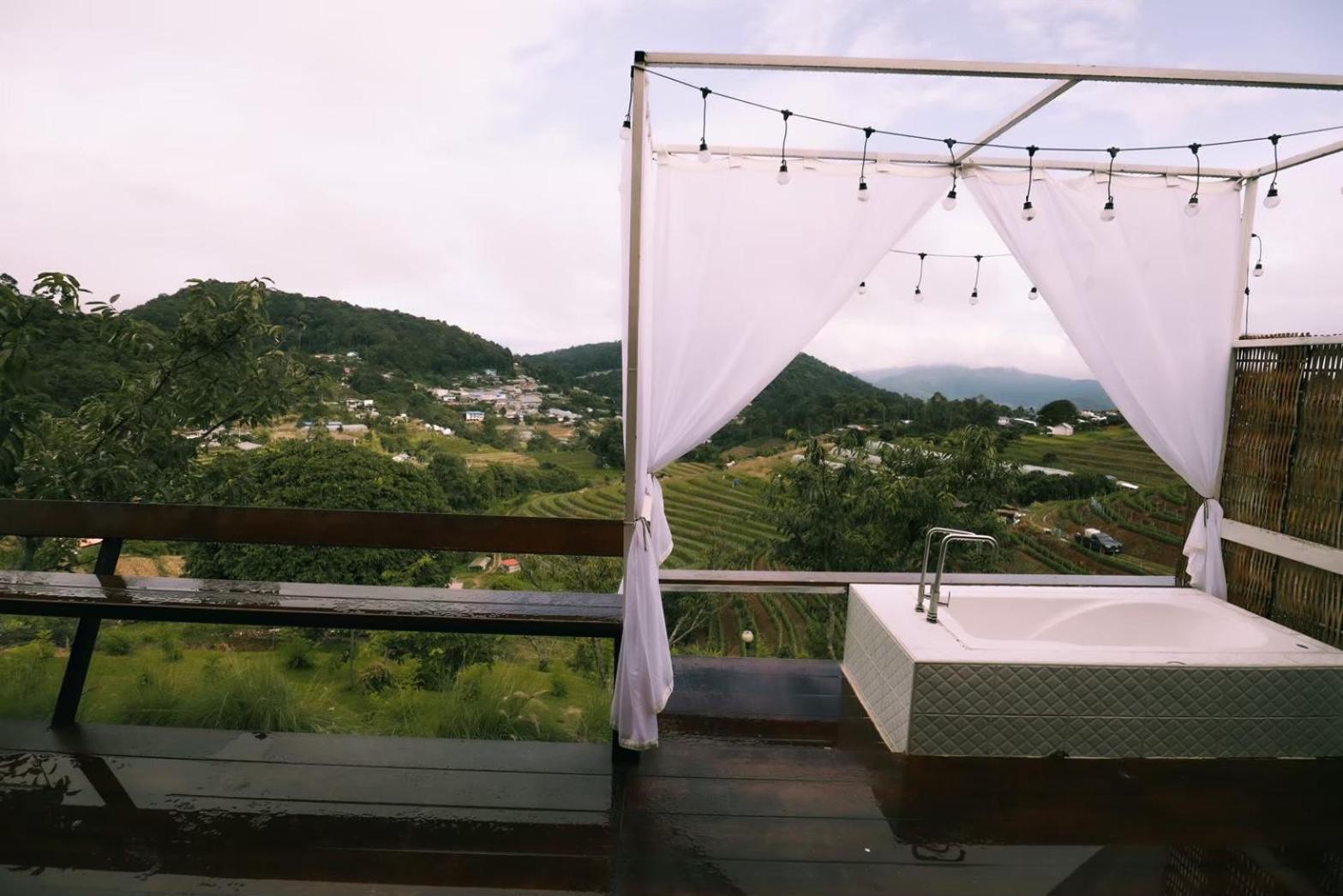 Resort Raihyodmei