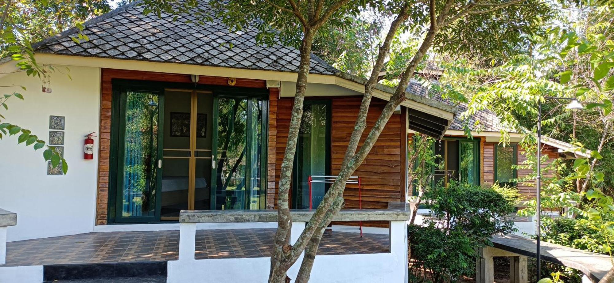 Kuadkhonthoe
