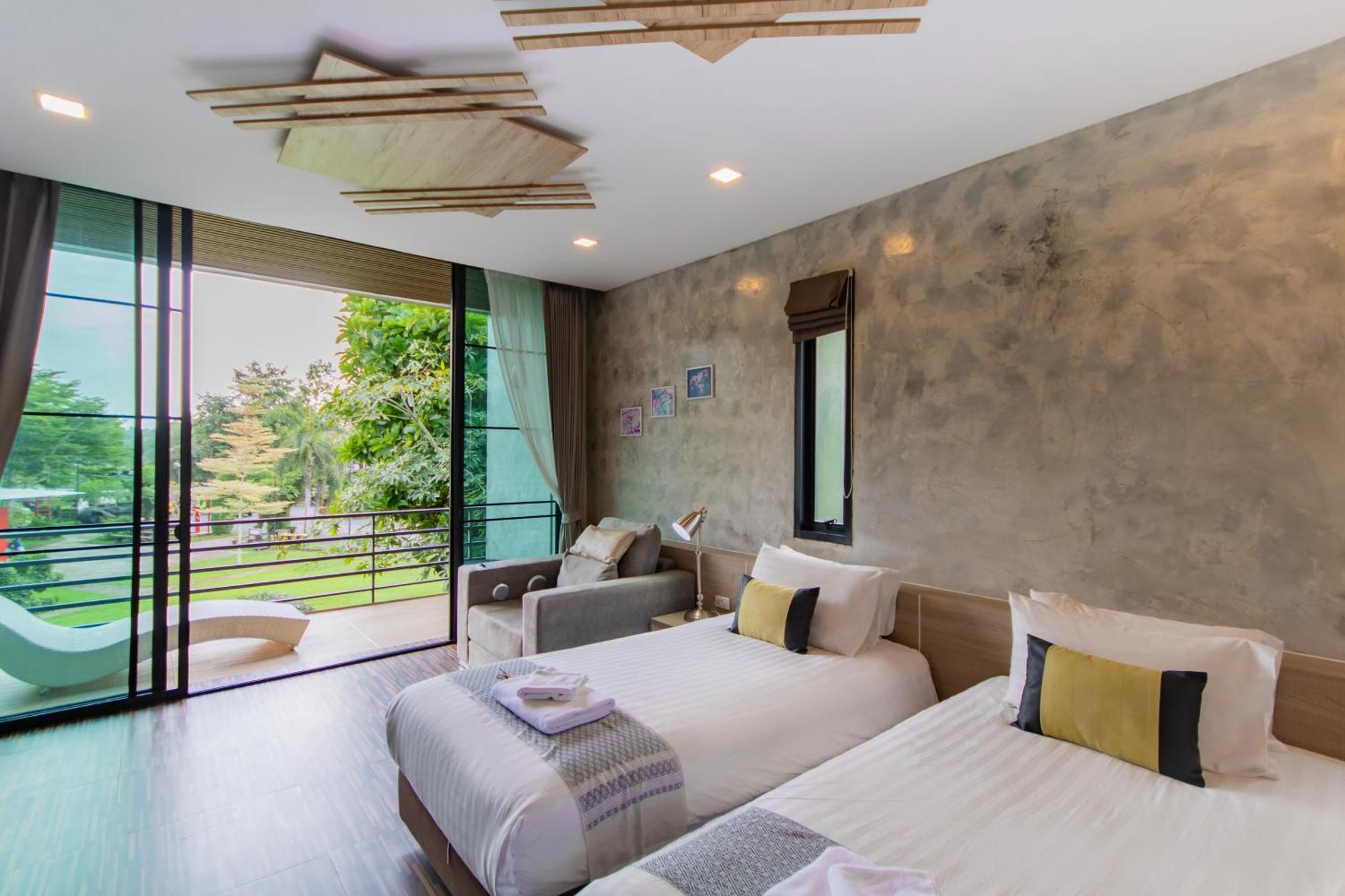 Sangthong At