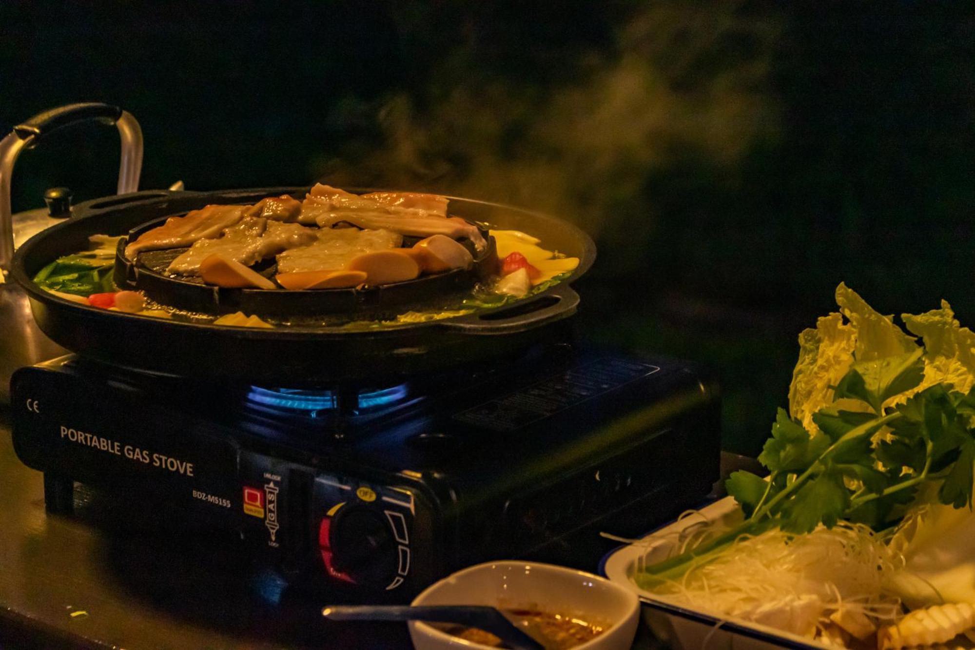 Sangthong At