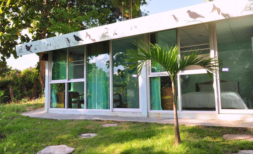 Resort Pailaisi Pai