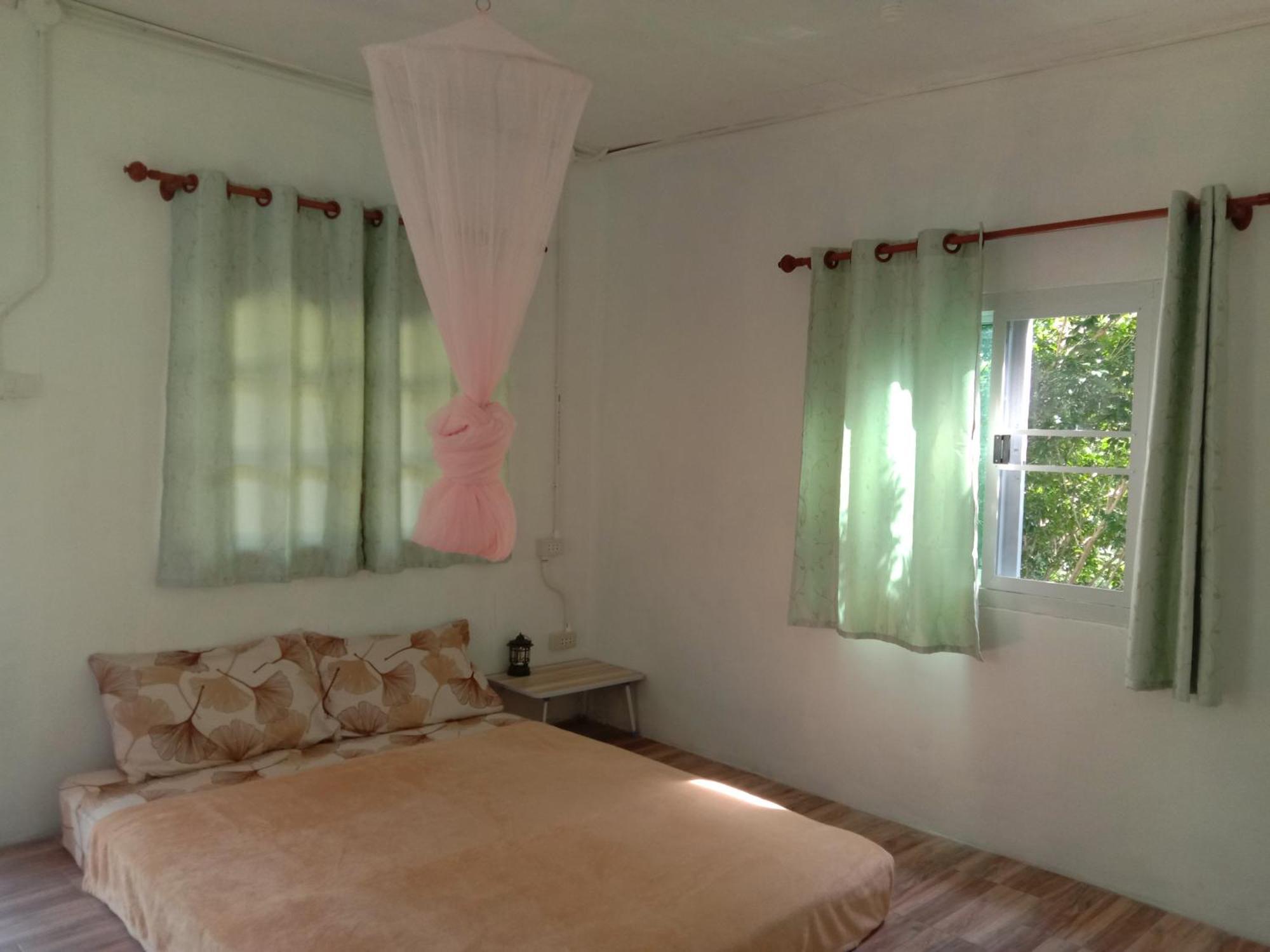 Cha Ko Yao Noi
