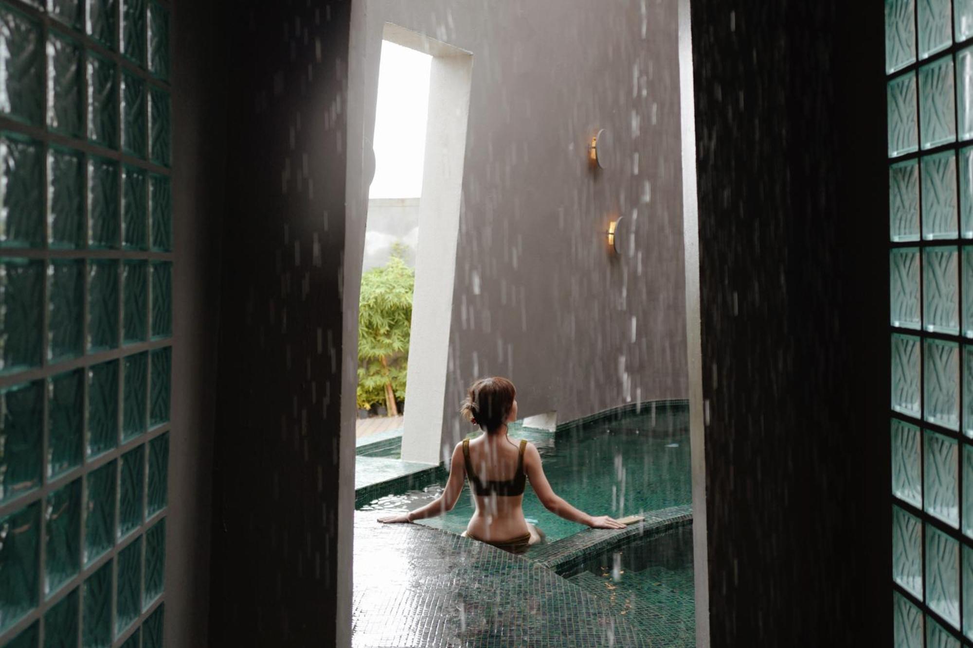 Resort Varana Krabi