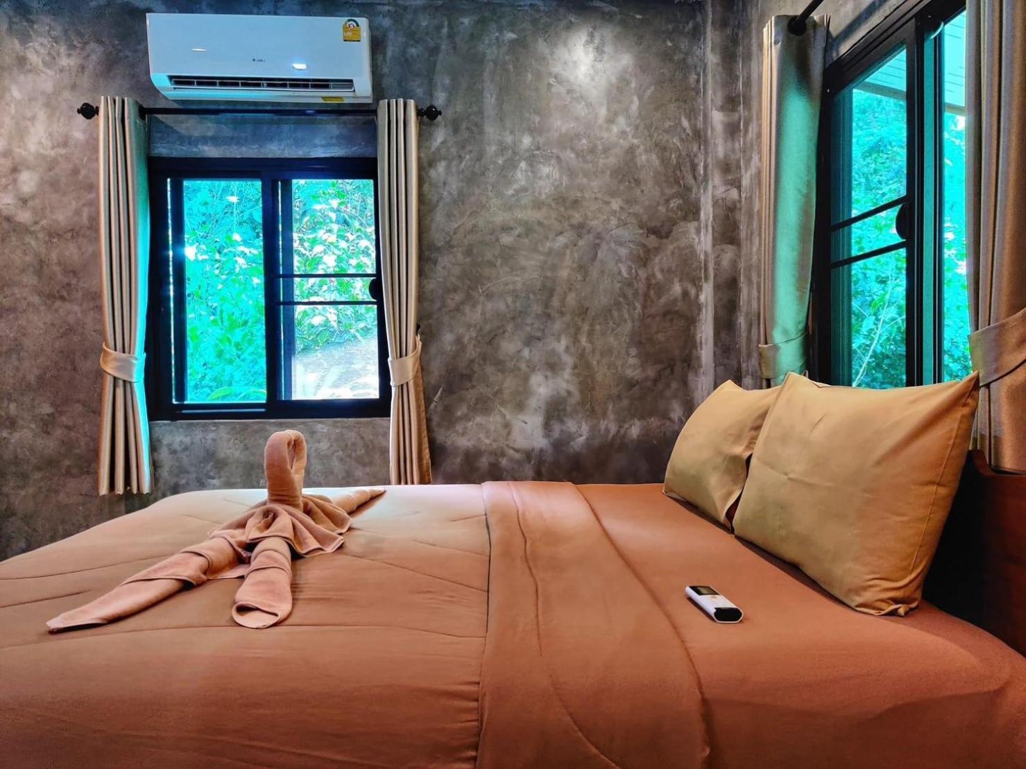 Hanoii House Resort 3*