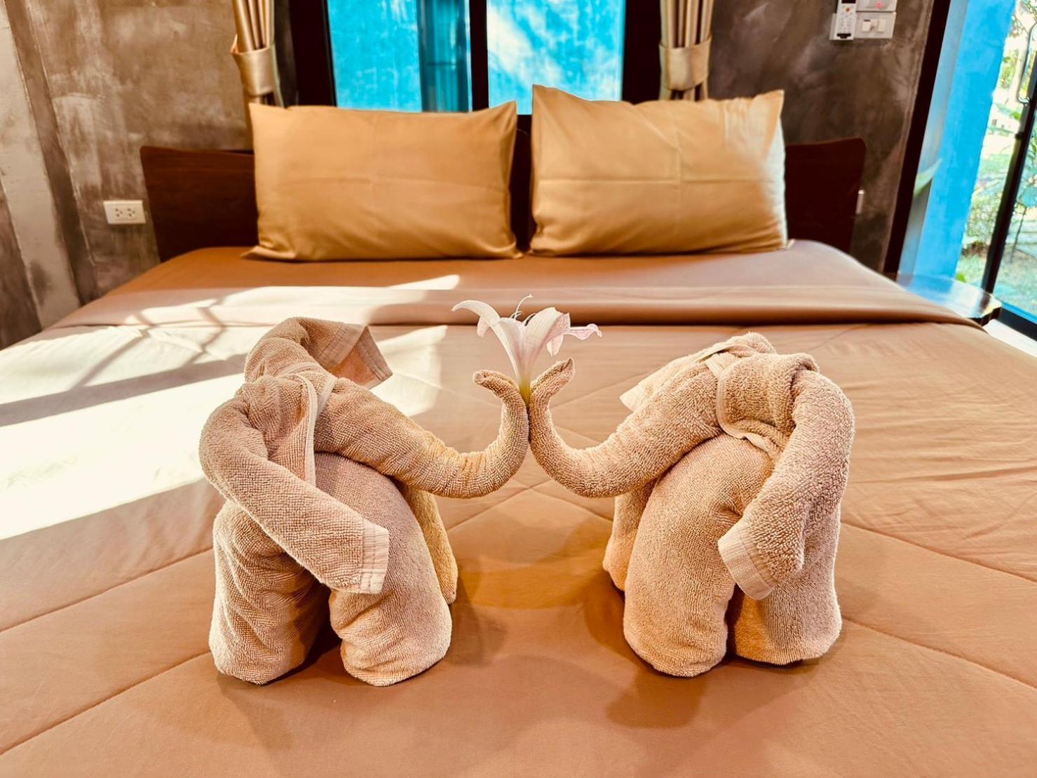 Hanoii House Resort 3*