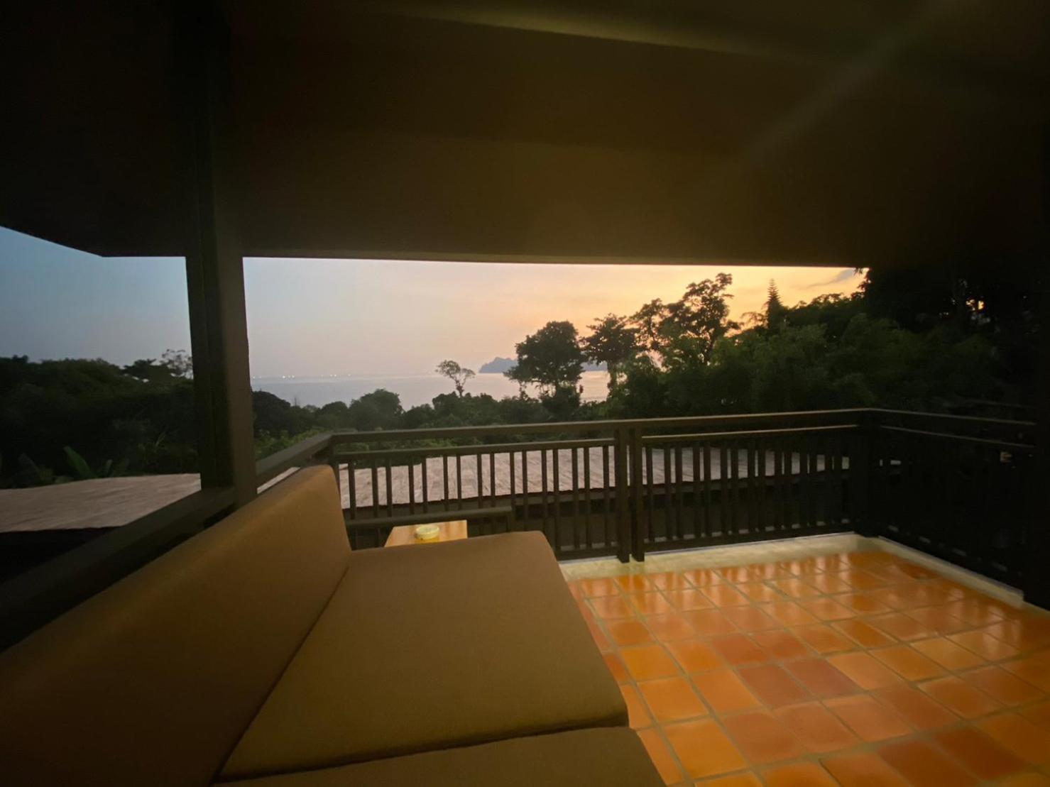 Hip Seaview @ Resort 3*