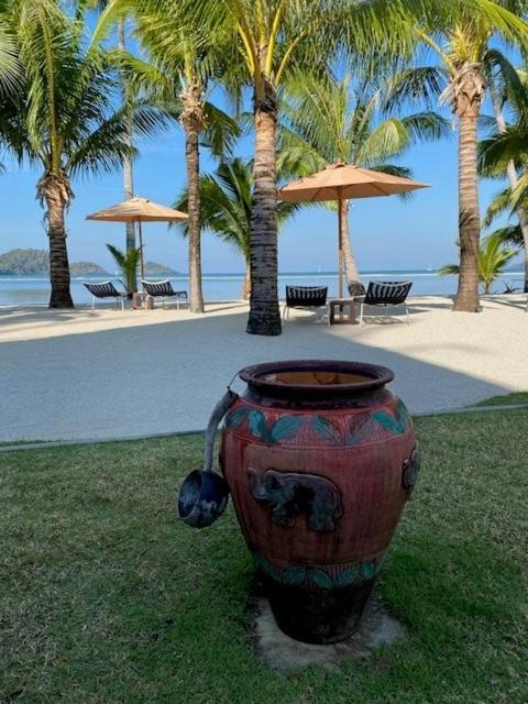 Laguna House * Koh Chang