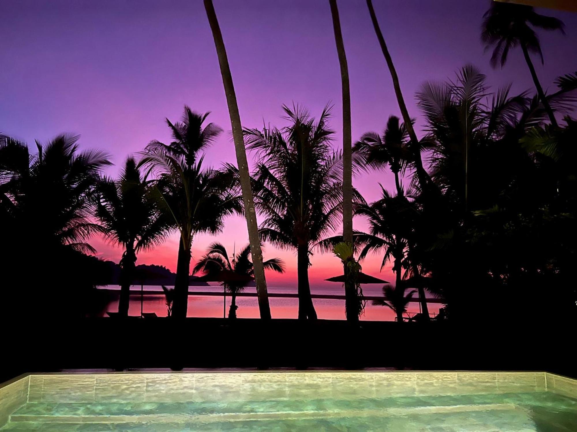 Laguna House * Koh Chang