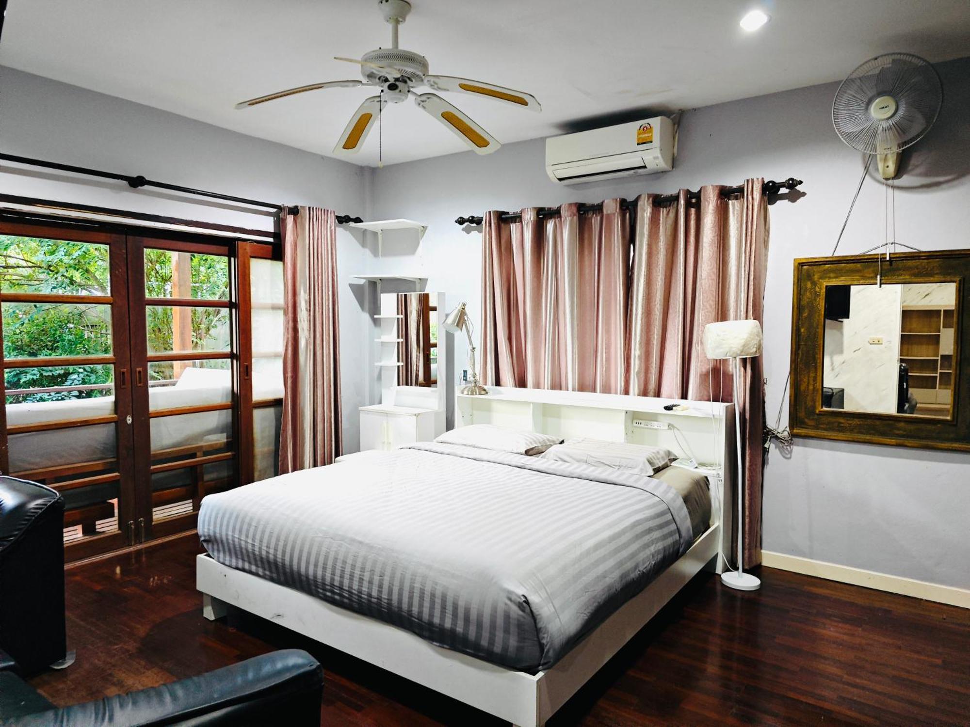 Resort Pm Hill