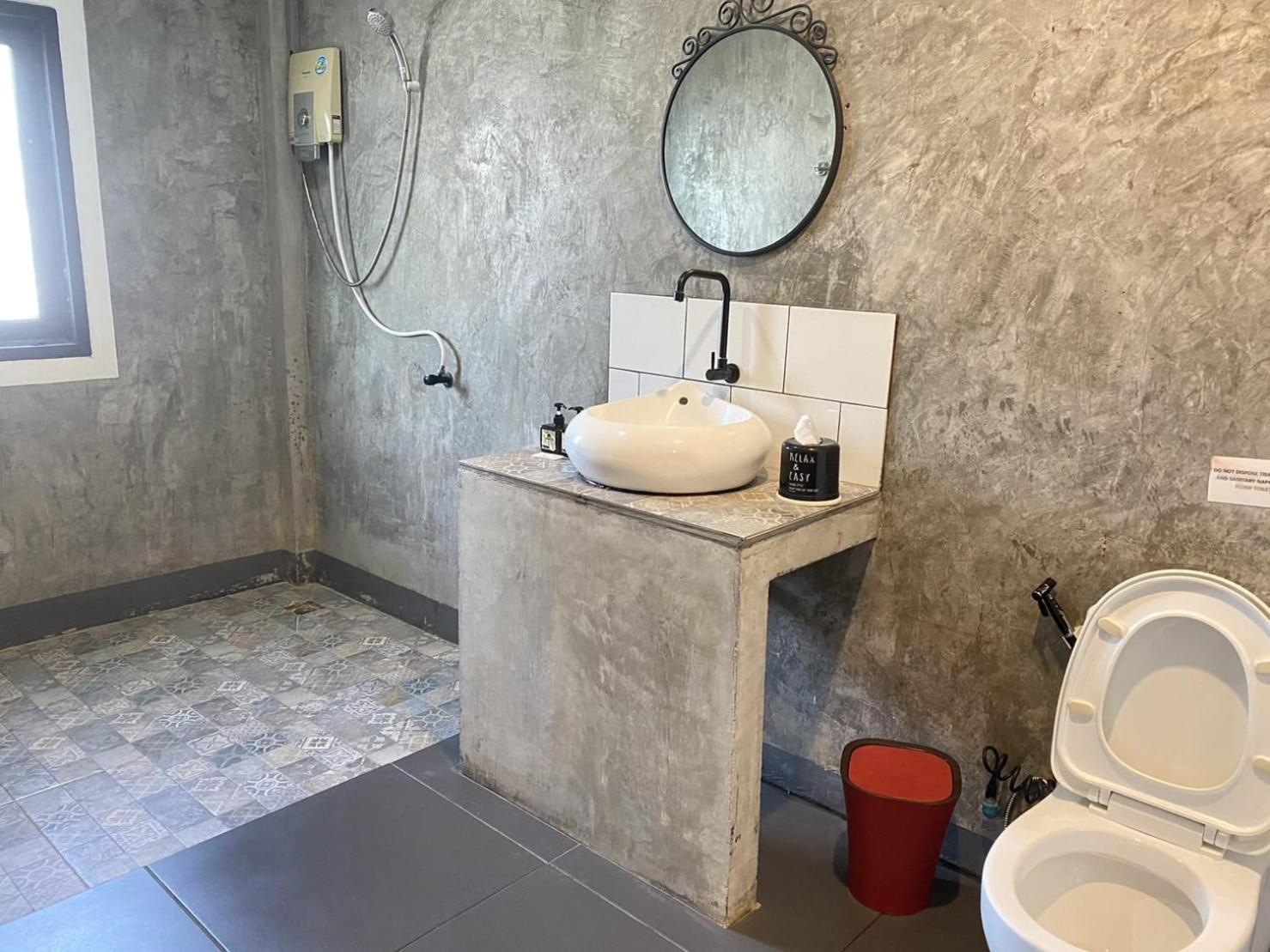 Minnie Seaview Guest house 2*