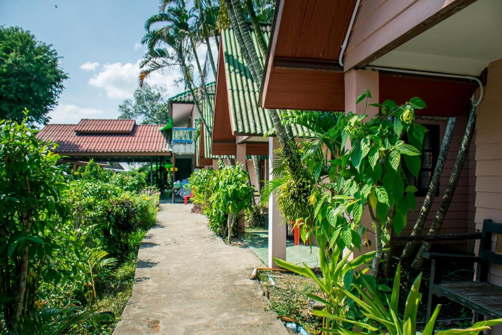Best House Langu