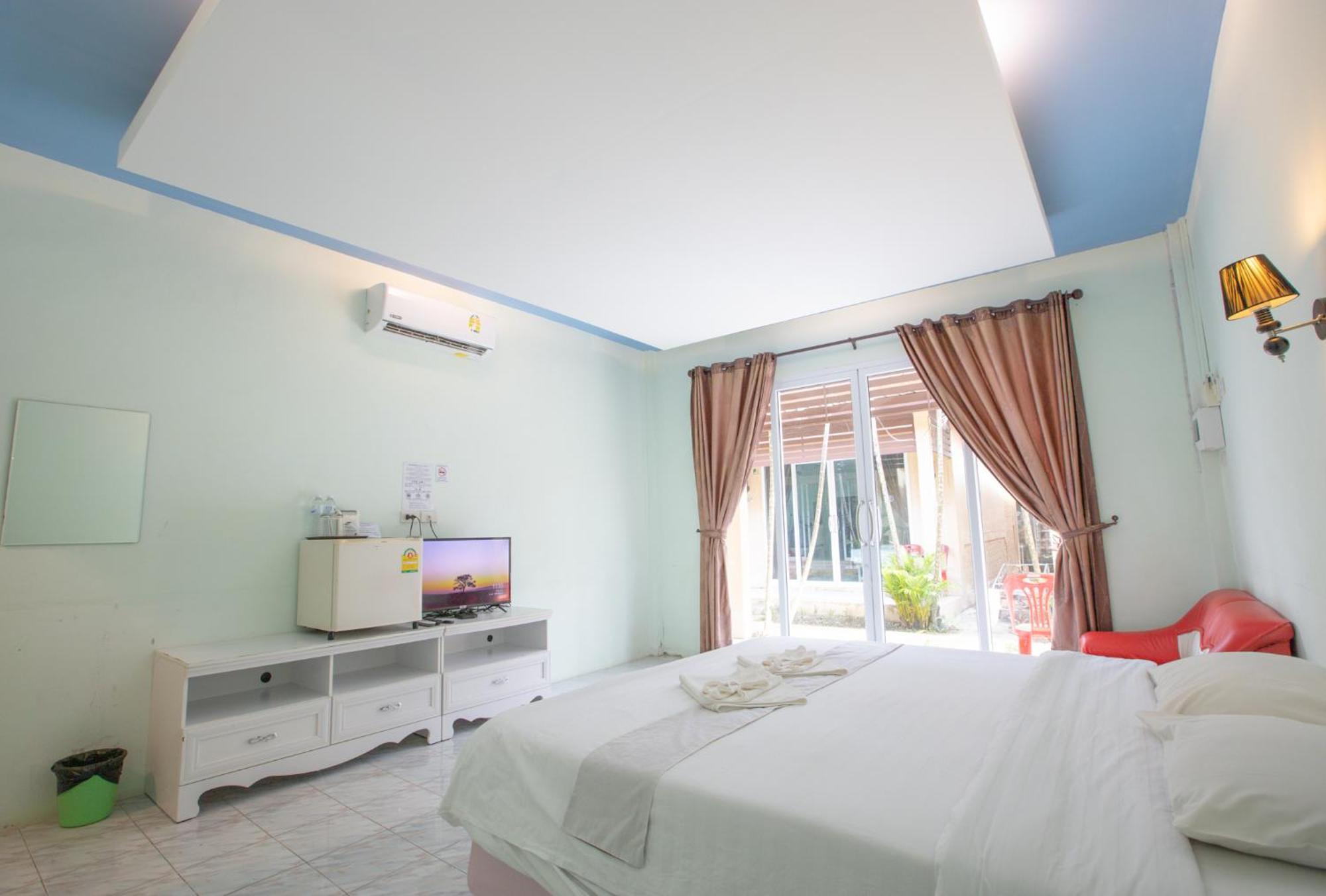Best House Langu