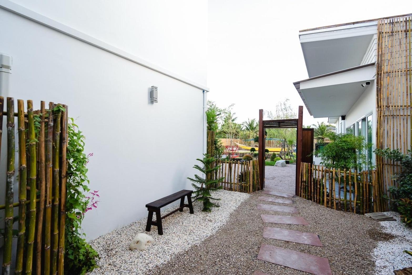Hotel Yunoya Riverside