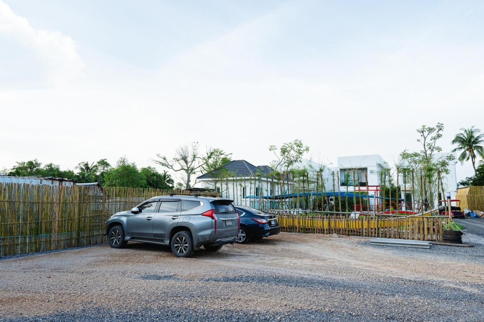 Yunoya Riverside Hotel 5*