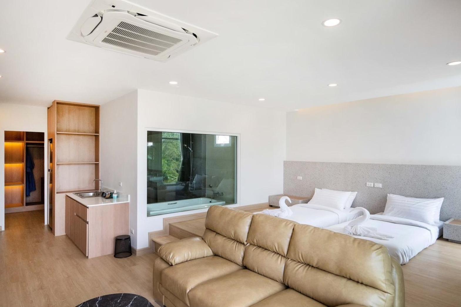 Yunoya Riverside Hotel 5*
