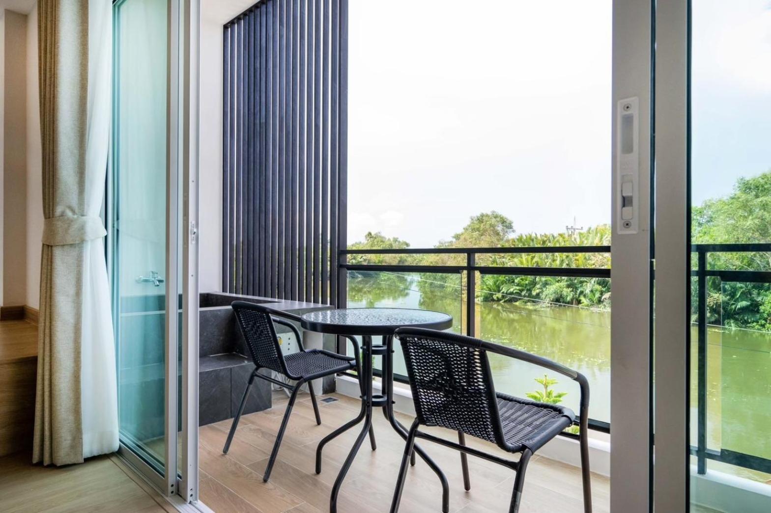 Hotel Yunoya Riverside 5*