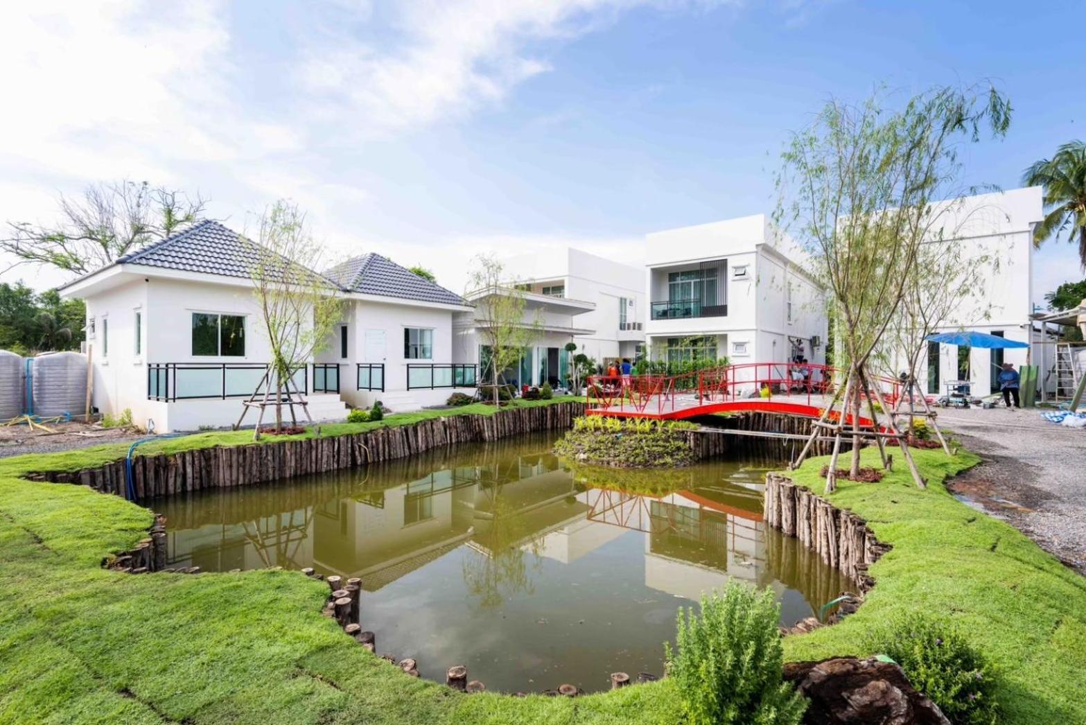 Hotel Yunoya Riverside 5*