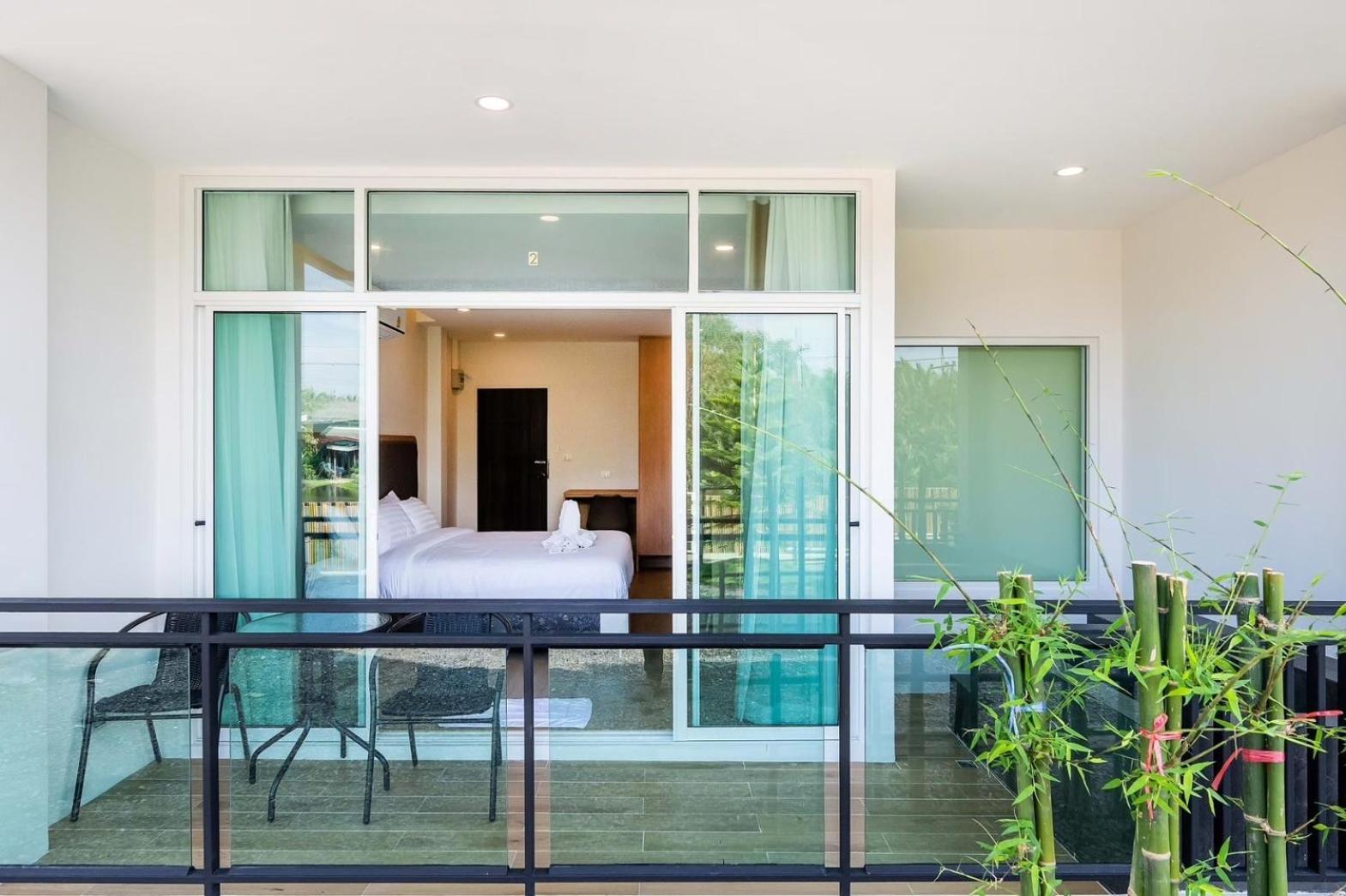 Hotel Yunoya Riverside