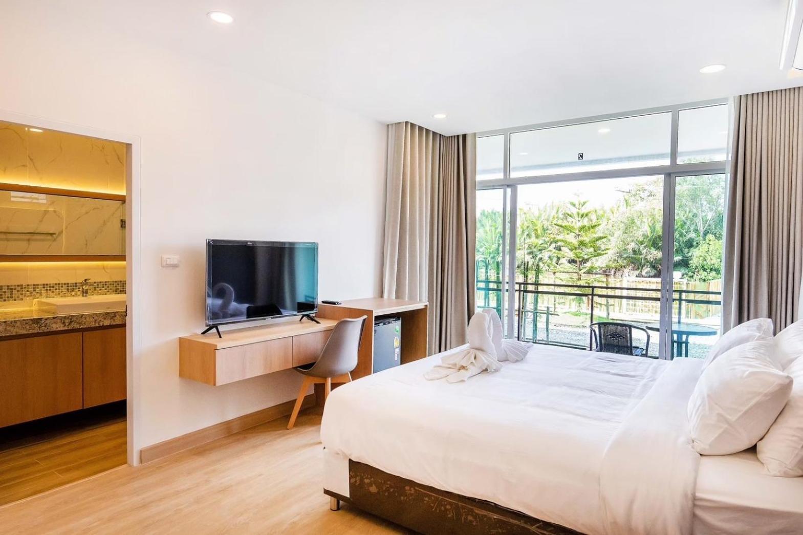 Hotel Yunoya Riverside 5*