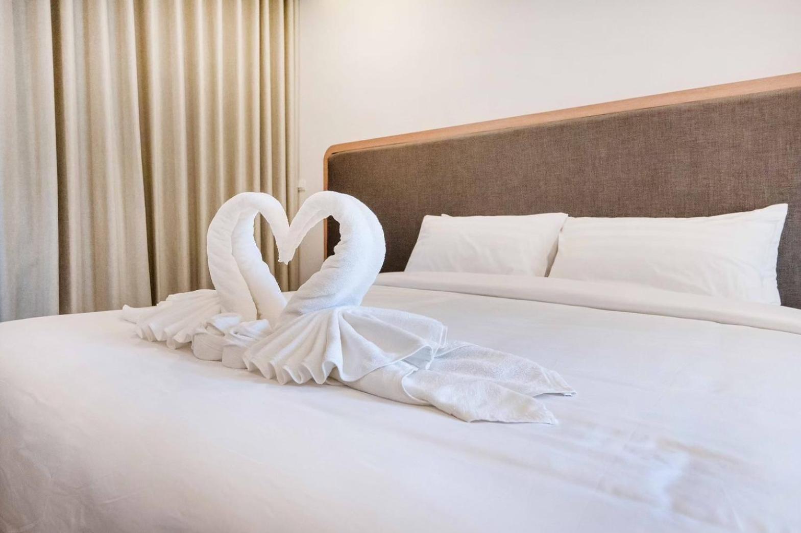 Yunoya Riverside Hotel 5*