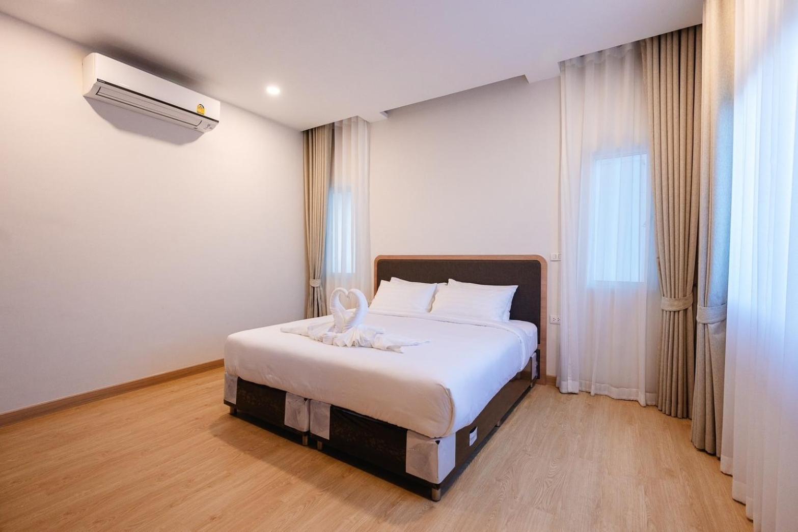 Hotel Yunoya Riverside