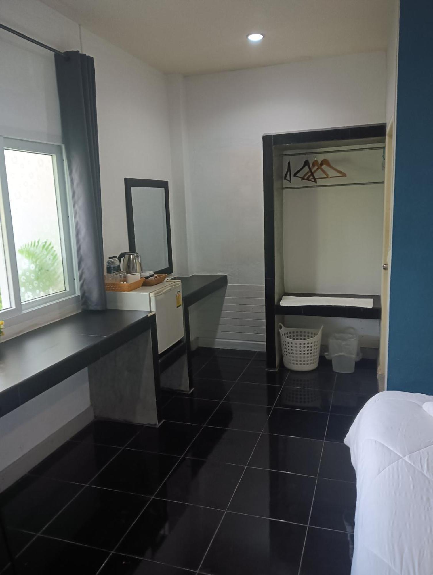Krabi Nemo House Ao Nang