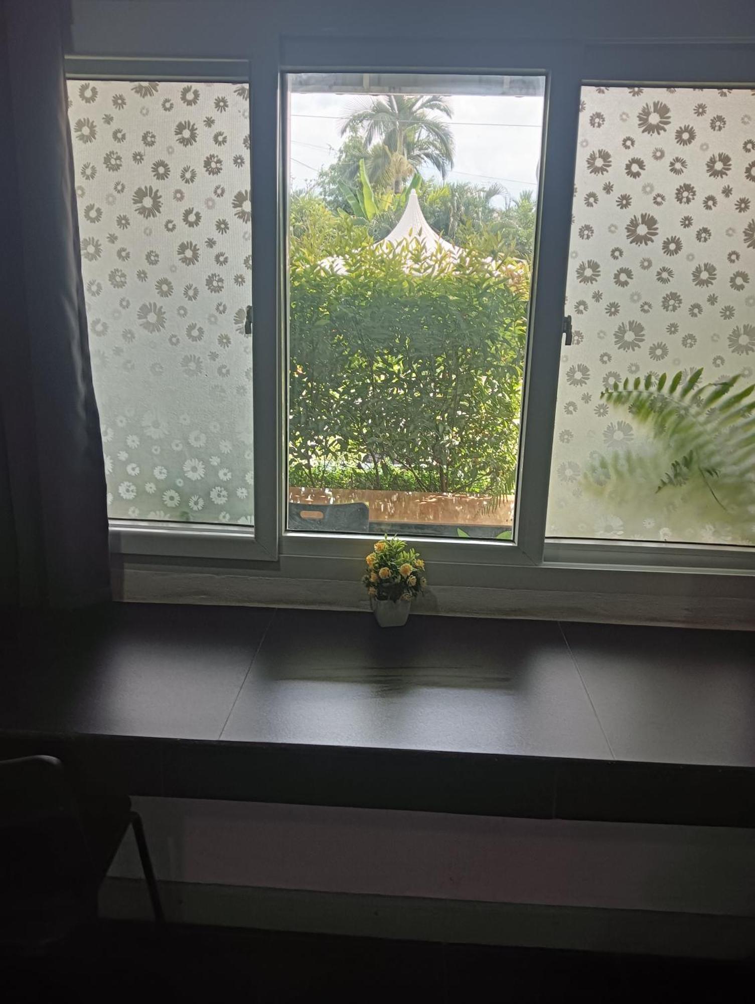 Krabi Nemo House Ao Nang