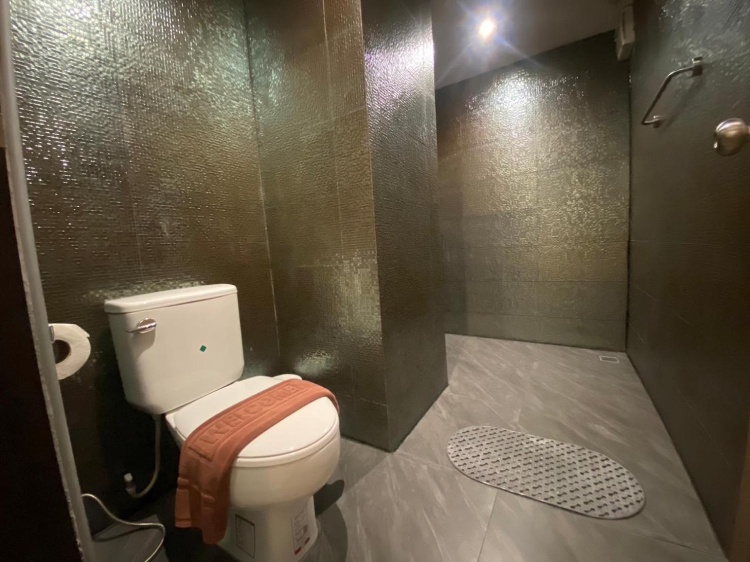 Hotel S3 Hua Hin