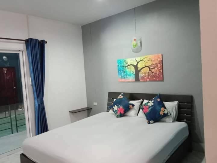 Krabi Nemo House