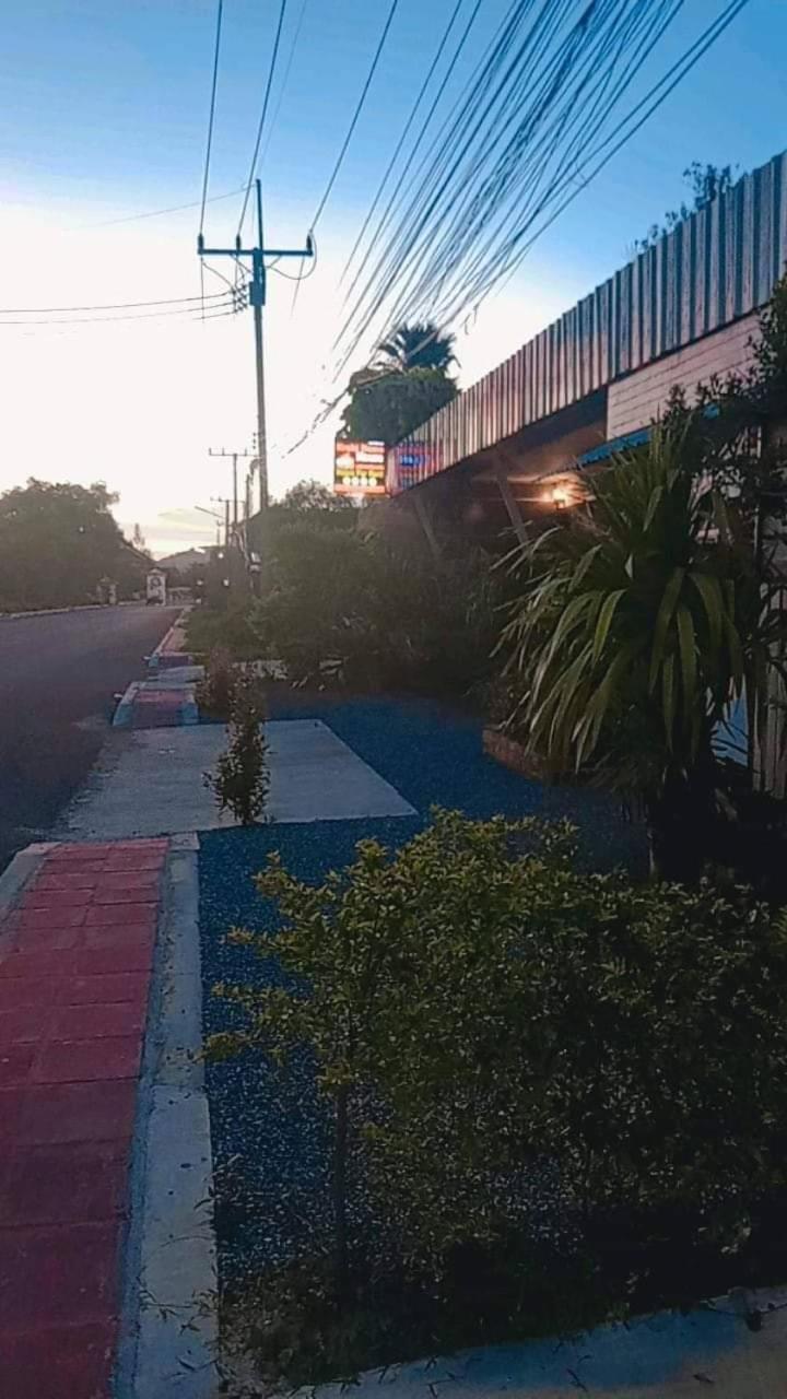 Krabi Nemo House * Ao Nang