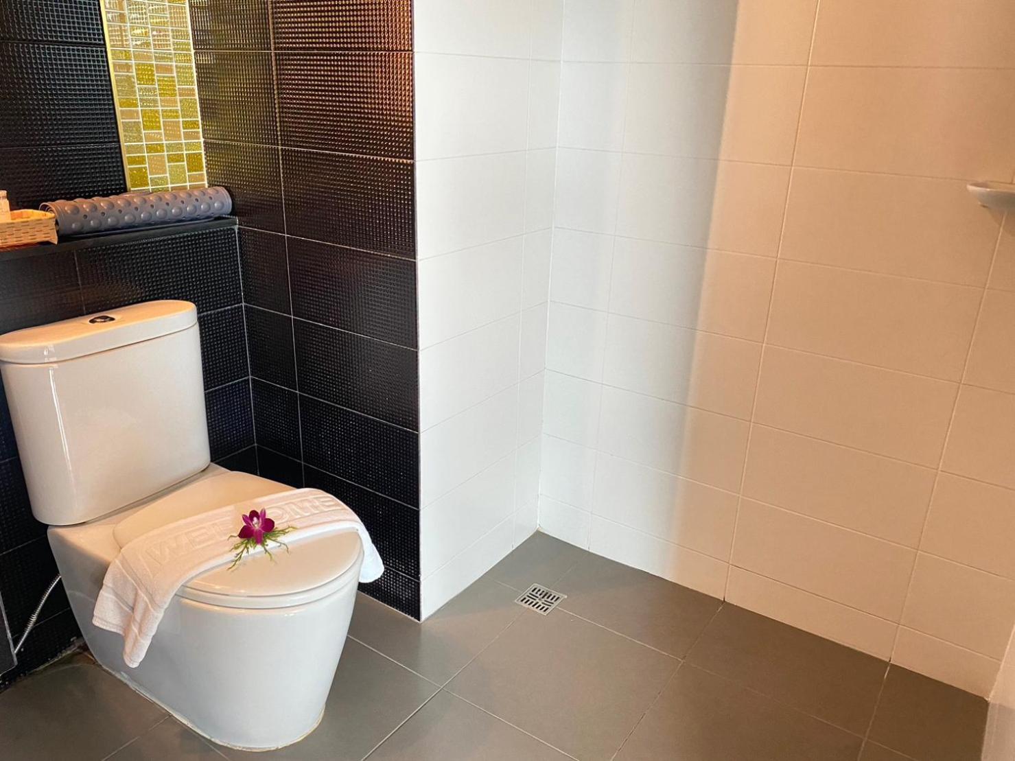 Hotel Siva Royal 4*