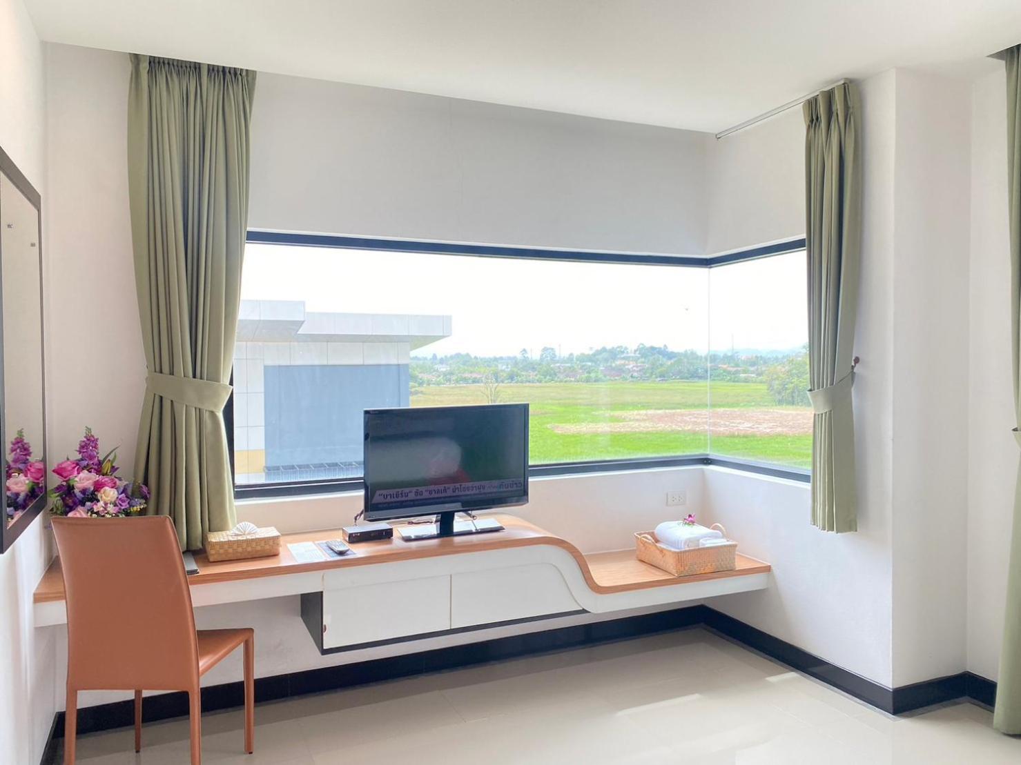 Hotel Siva Royal