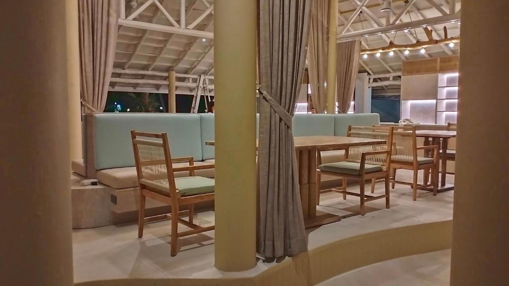 Resort Sivalai 3*