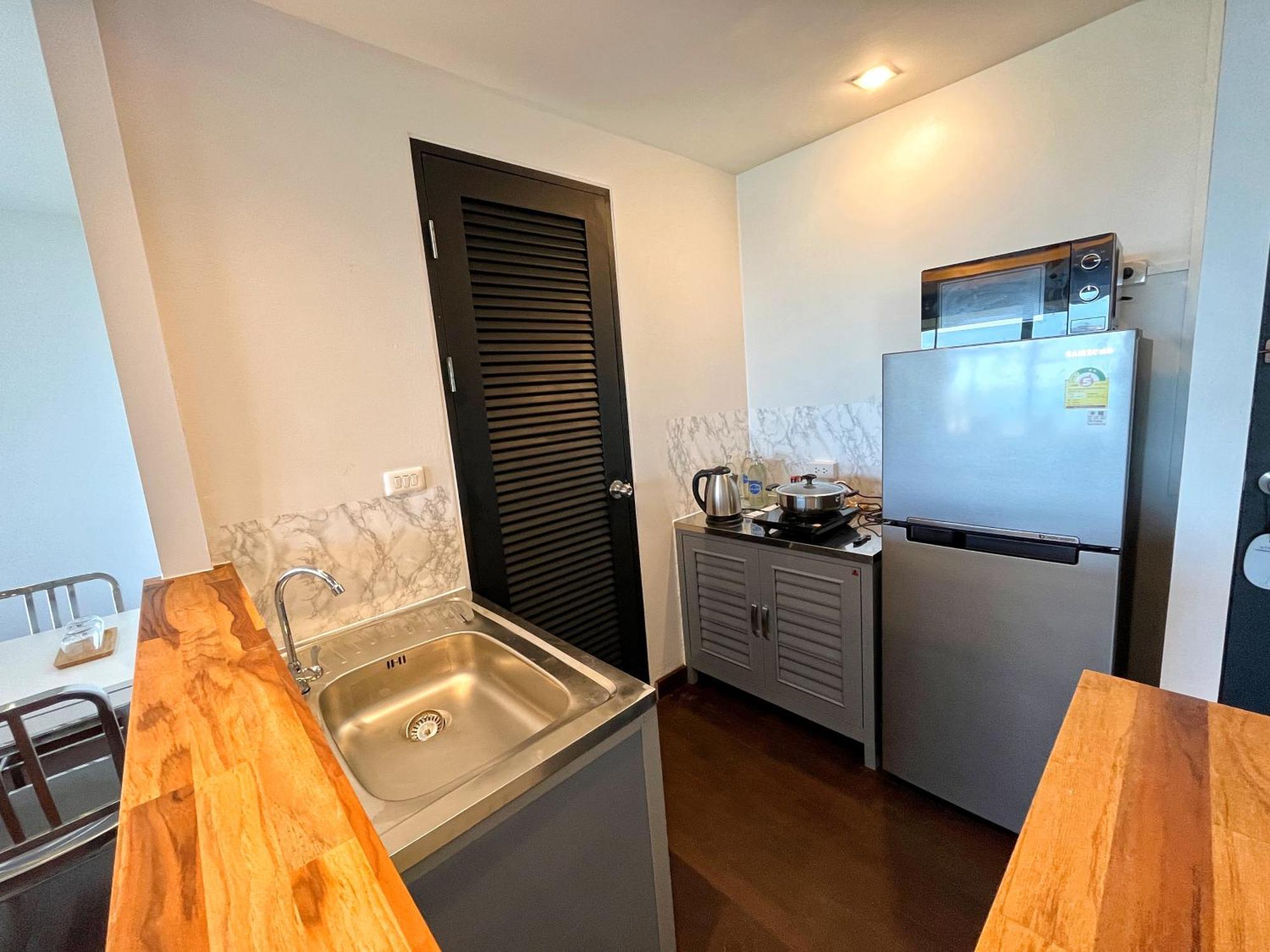Mantra Samui - Adults Only Resort