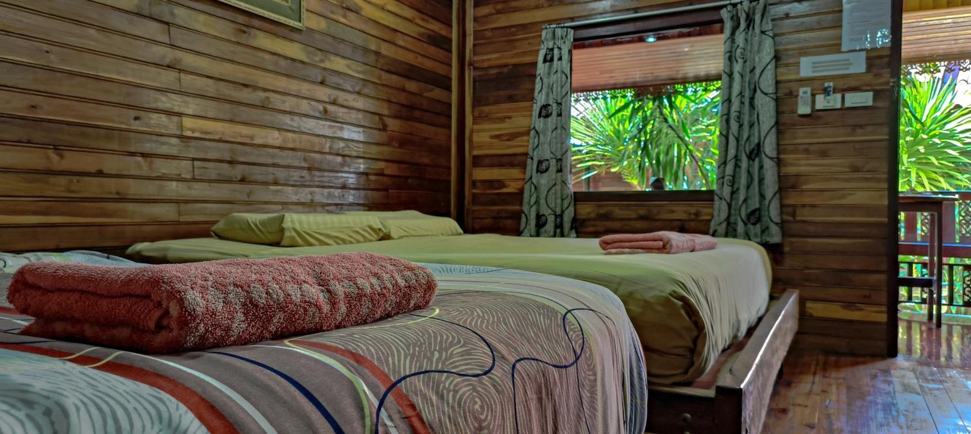 Inn My Dream House 4*