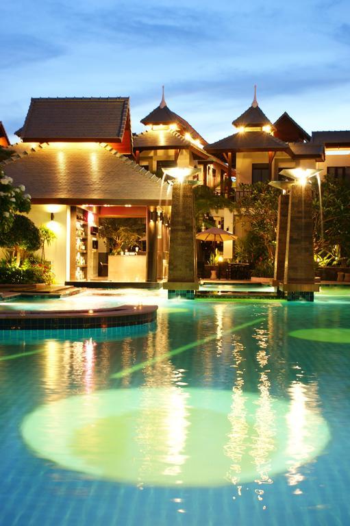 The Zign Premium Resort