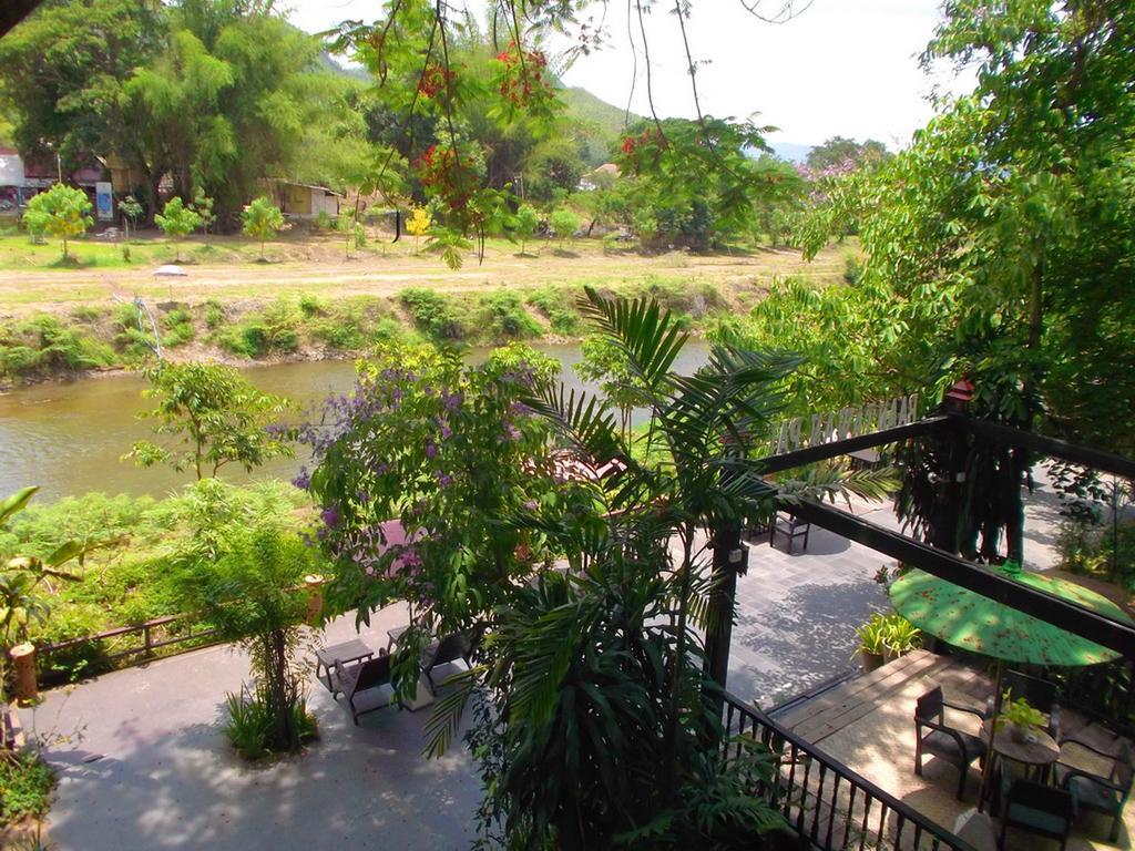 Baantawan Pai