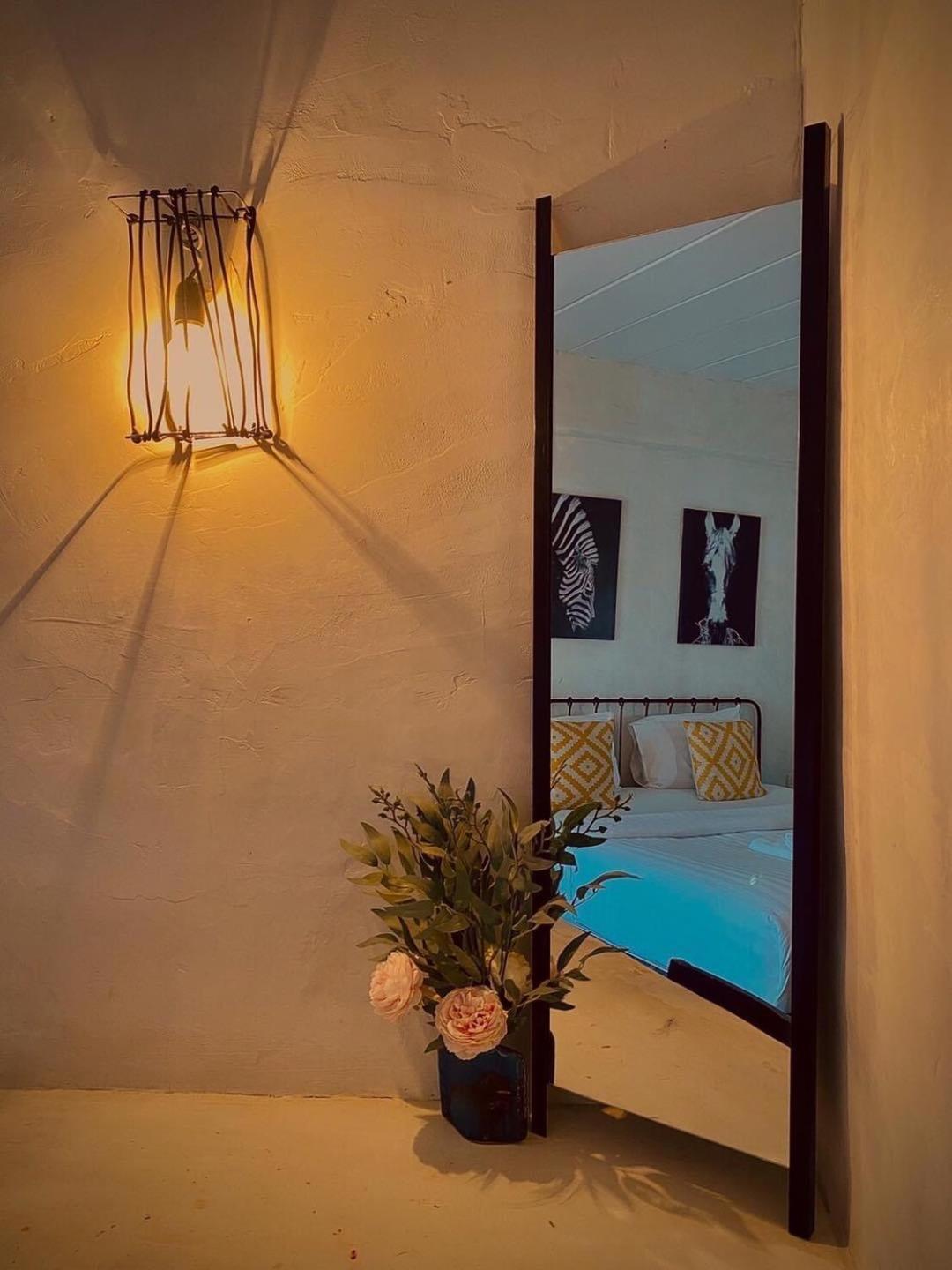De Lit Guest house