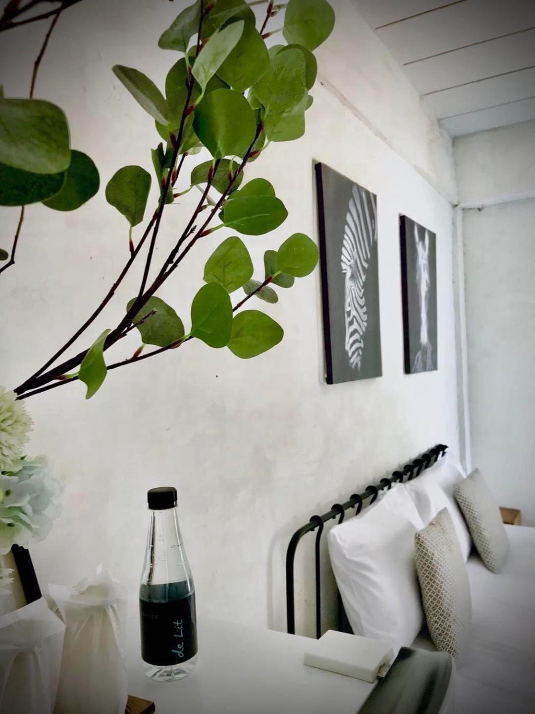 Guest house De Lit 3*