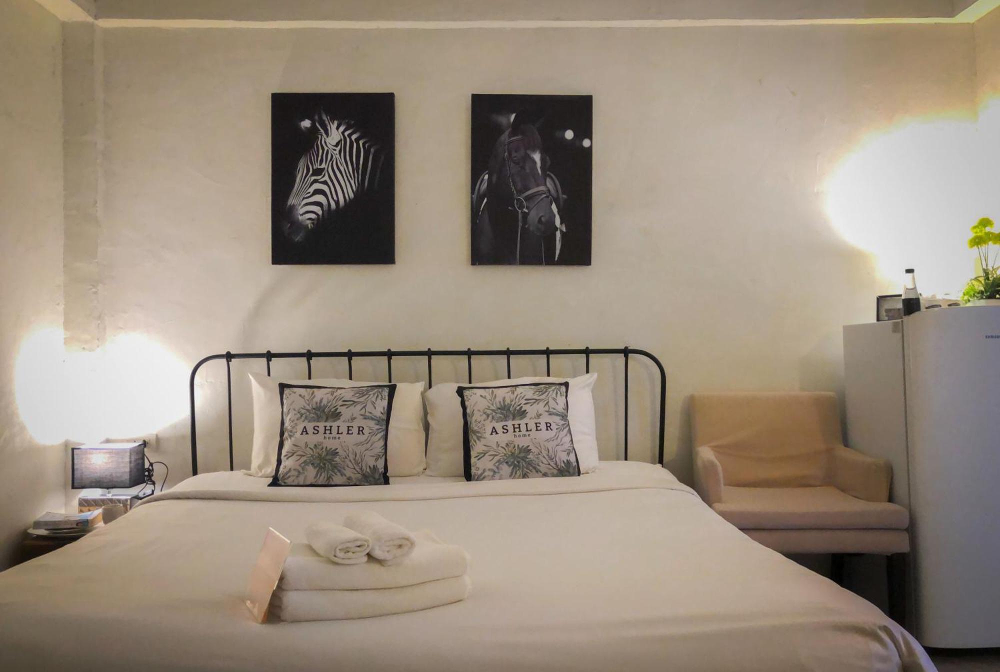 Guest house De Lit