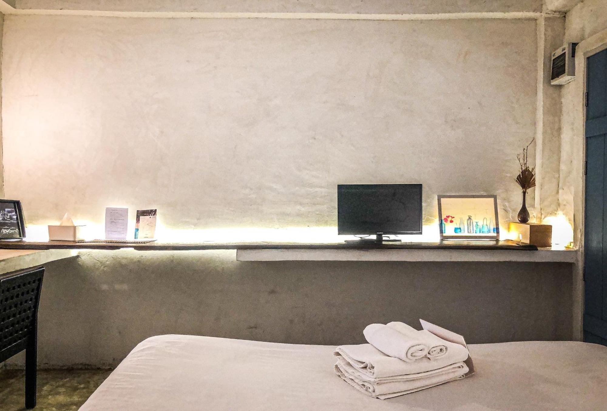 De Lit Guest house 3*