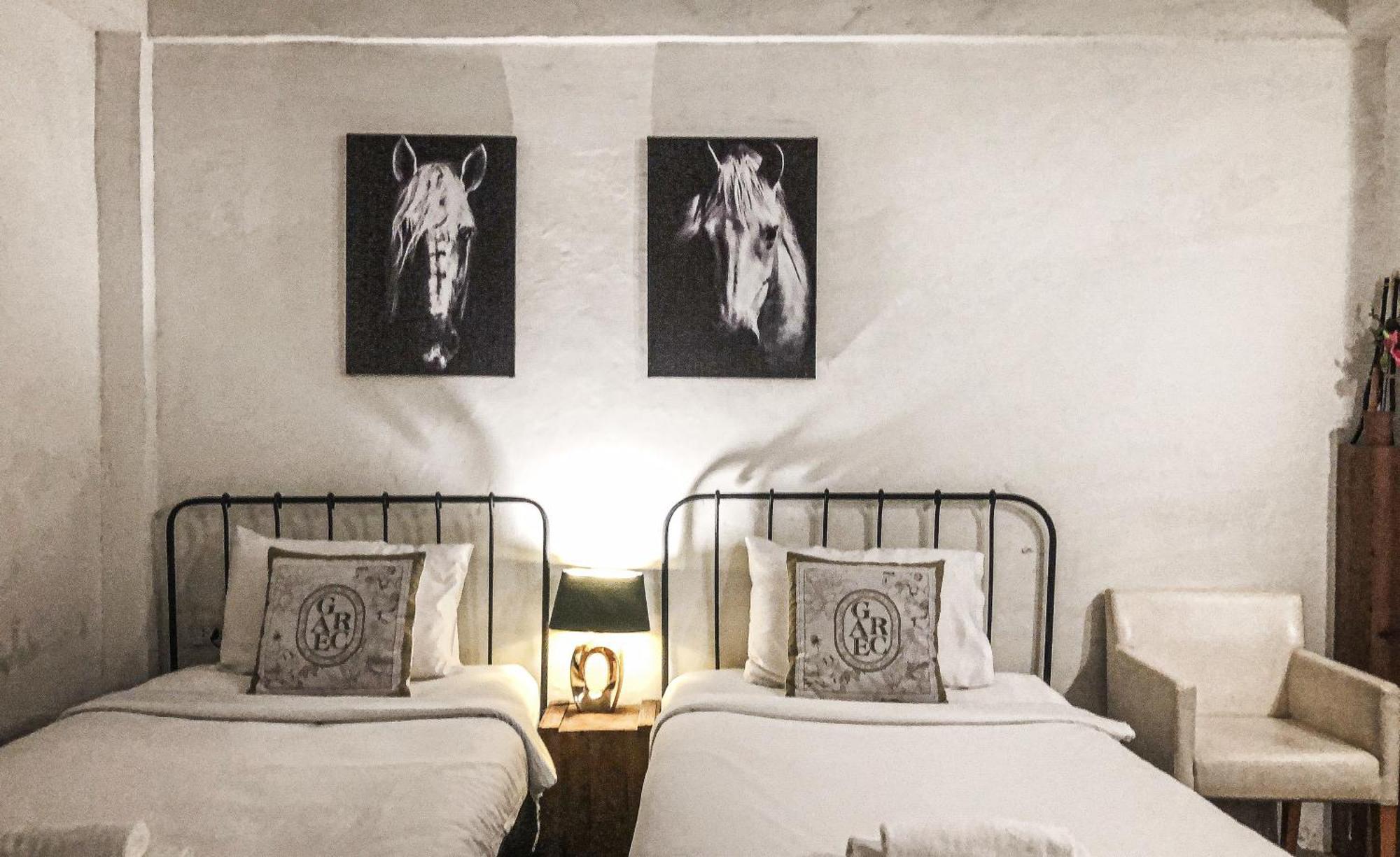 De Lit 3* Ubon Ratchathani