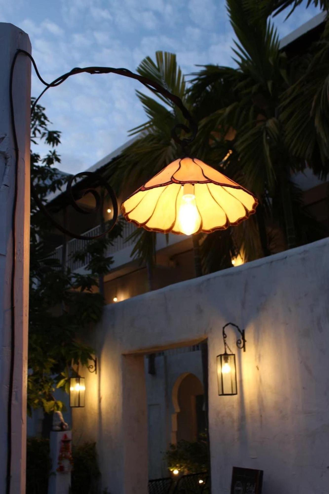 Guest house De Lit 3*