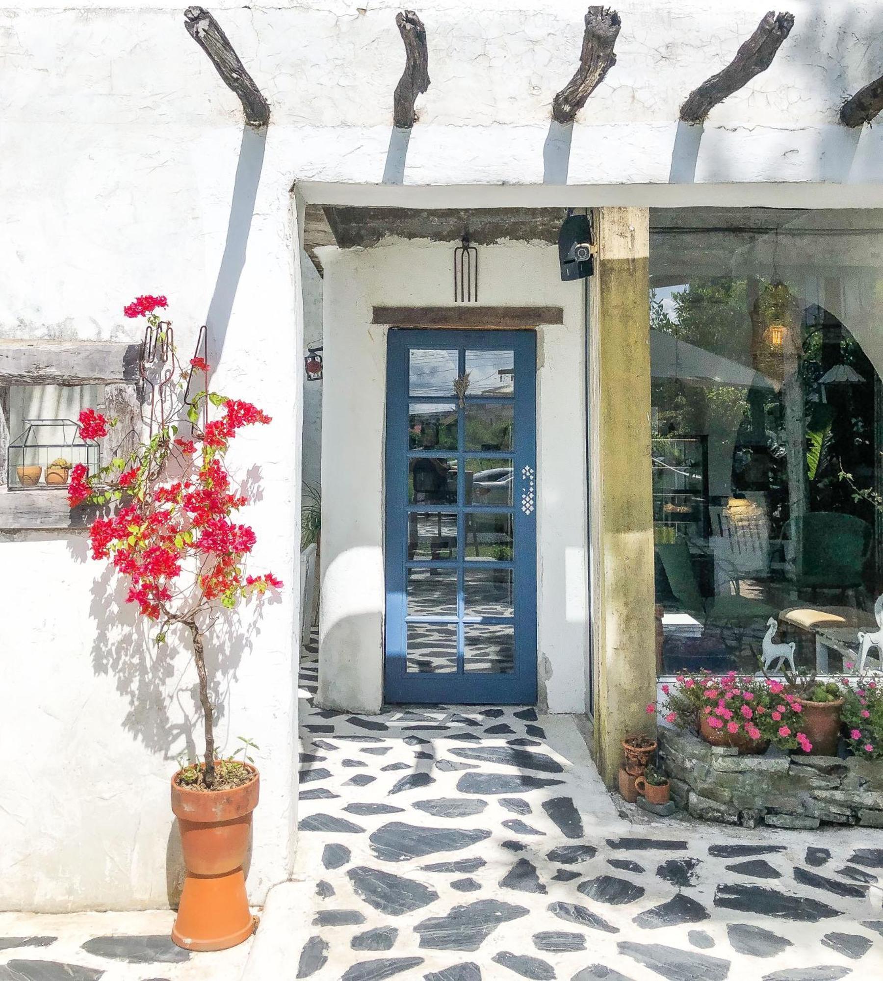 Guest house De Lit