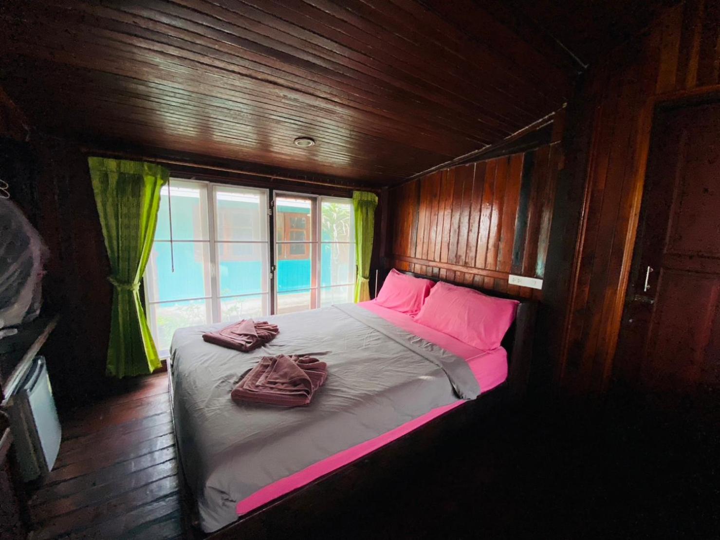 I-lay House Koh Kood 2* Ko Kut