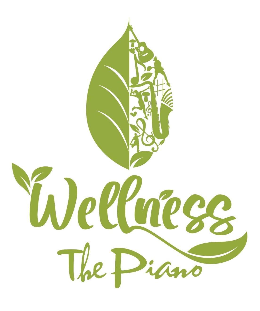 Resort The Piano Khaoyai 4*