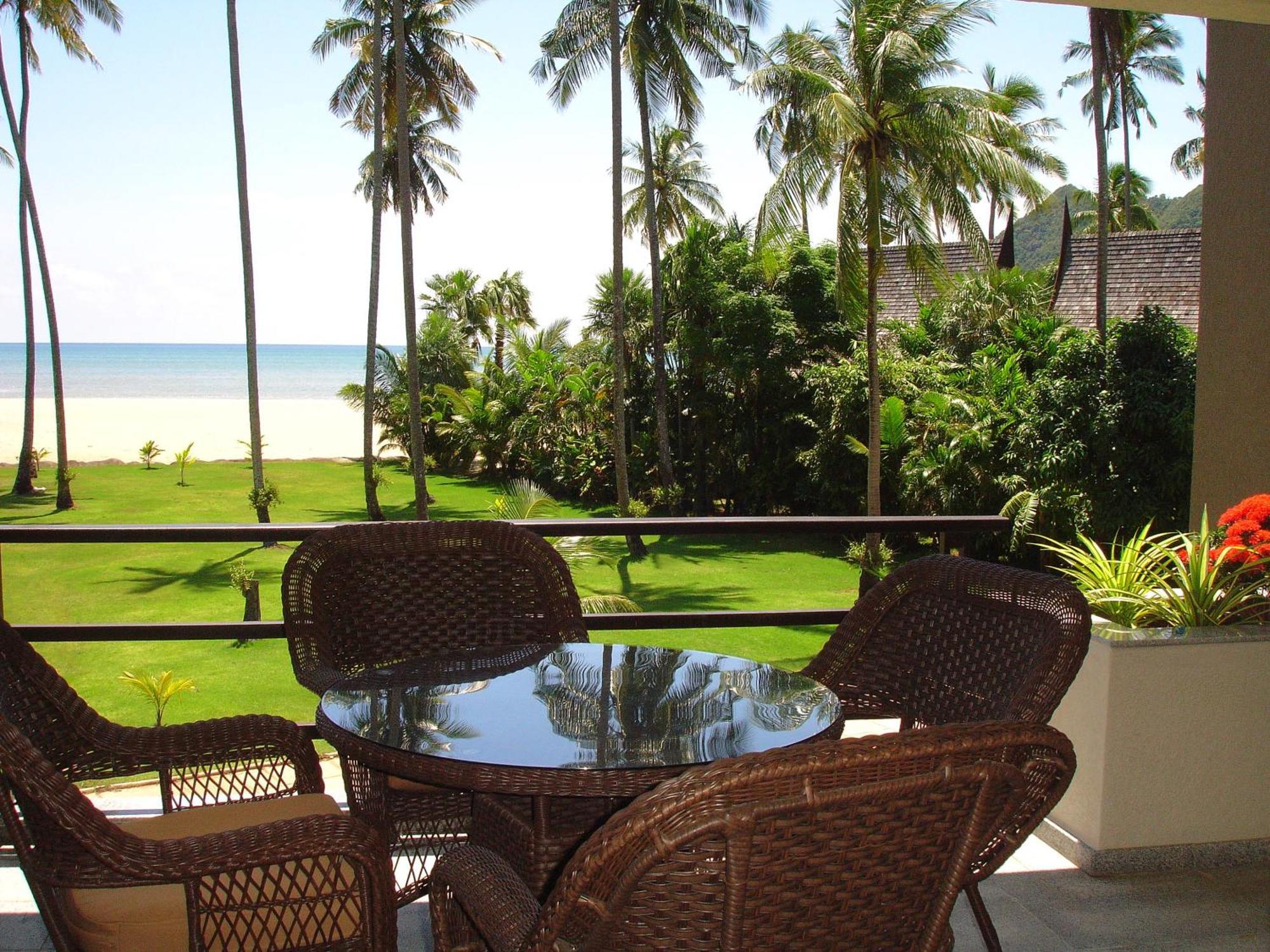 Chang Noi Paradise *