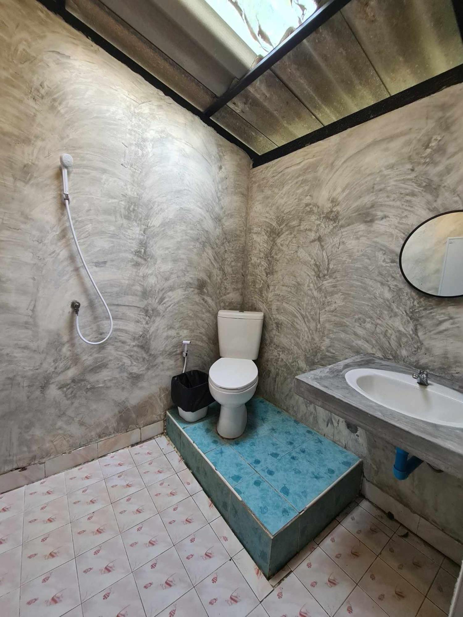 Vijit Guest house